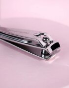Brushworks Nail Clipper клещи за нокти 1 бр.