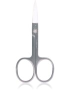 Brushworks Nail Scissors ножички за нокти 1 бр.