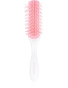 Brushworks Nine Row Hair Brush Четка за коса 1 бр.