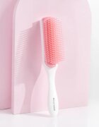 Brushworks Nine Row Hair Brush Четка за коса 1 бр.