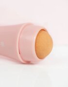 Brushworks Oil Absorbing Roller ролер за абсорбиране 1 бр.