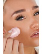 Brushworks Oil Absorbing Roller ролер за абсорбиране 1 бр.