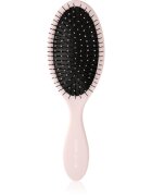 Brushworks Oval Detangling Brush Четка за коса 1 бр.