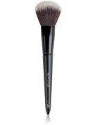 Brushworks Powder Brush четка за пудра тип NO. 5 1 бр.