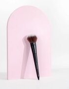 Brushworks Powder Brush четка за пудра тип NO. 5 1 бр.