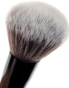 Brushworks Powder Brush четка за пудра тип NO. 5 1 бр.