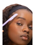 Brushworks Precision Eyebrow Razors Mixed бръснач за вежди