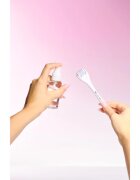 Brushworks Progression Micro Needle Derma Roller миктроиглен за лице 025 mm 1 бр.