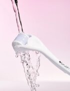 Brushworks Progression Micro Needle Derma Roller миктроиглен за лице 025 mm 1 бр.