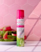 Brushworks Refresh & Revitalise Watermelon Dry Shampoo сух шампоан 200 мл.
