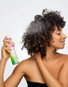 Brushworks Refresh & Revitalise Watermelon Dry Shampoo сух шампоан 200 мл.