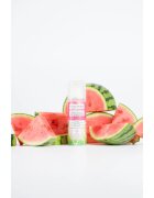 Brushworks Refresh & Revitalise Watermelon Dry Shampoo сух шампоан 50 мл.