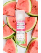 Brushworks Refresh & Revitalise Watermelon Dry Shampoo сух шампоан 50 мл.