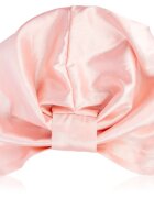 Brushworks Satin Hair Turban сатенен тюрбан 1 бр.