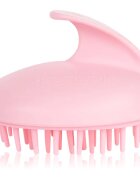 Brushworks Scalp Massaging Brush четка за масаж 1 бр.