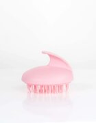 Brushworks Scalp Massaging Brush четка за масаж 1 бр.