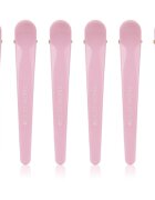 Brushworks Sectioning Clips фиби за коса