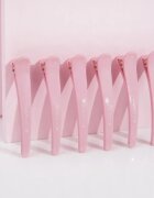 Brushworks Sectioning Clips фиби за коса