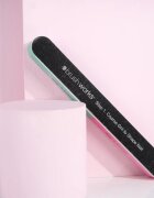 Brushworks Shape & Shine полираща пила за нокти с шест страни 1 бр.