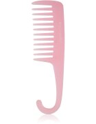 Brushworks Shower Comb гребен под душа 1 бр.