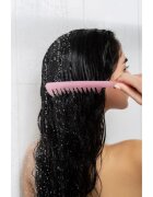 Brushworks Shower Comb гребен под душа 1 бр.