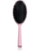 Brushworks Smoothing Mixed Bristle Brush плоска четка 1 бр.