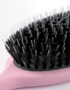 Brushworks Smoothing Mixed Bristle Brush плоска четка 1 бр.