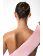Brushworks Tan Applicator Set комплект апликатори за тен