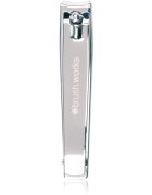 Brushworks Toe Nail Clipper клещи за нокти за крака 1 бр.