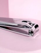 Brushworks Toe Nail Clipper клещи за нокти за крака 1 бр.