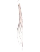 Brushworks Traditional Tweezers пинсета 1 бр.