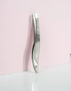 Brushworks Traditional Tweezers пинсета 1 бр.