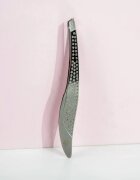 Brushworks Traditional Tweezers пинсета 1 бр.