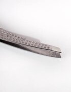 Brushworks Traditional Tweezers пинсета 1 бр.