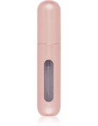 Brushworks Travel Atomiser пълнещ се разпръсквач 1 бр.