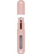 Brushworks Travel Atomiser пълнещ се разпръсквач 1 бр.