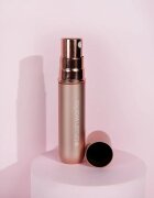 Brushworks Travel Atomiser пълнещ се разпръсквач 1 бр.