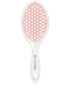 Brushworks Travel Blow Dry Brush четка за издухване 1 бр.