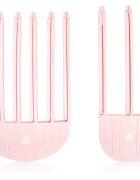 Brushworks Volumising Hair Clips фиба за коса за обем 2 бр.
