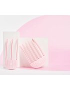 Brushworks Volumising Hair Clips фиба за коса за обем 2 бр.