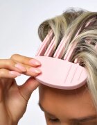 Brushworks Volumising Hair Clips фиба за коса за обем 2 бр.