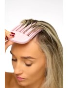 Brushworks Volumising Hair Clips фиба за коса за обем 2 бр.