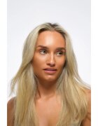 Brushworks Volumising Hair Clips фиба за коса за обем 2 бр.