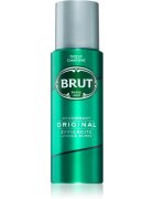 Brut дезодорант в спрей за мъже 200 мл.