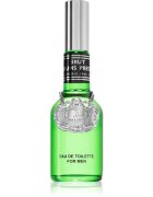 Brut Original Plexi тоалетна вода за мъже 100 мл.