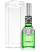 Brut Original Plexi тоалетна вода за мъже 100 мл.