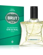Brut Original тоалетна вода за мъже 100 мл.