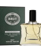 Brut Original тоалетна вода за мъже 100 мл.