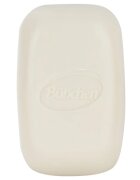 Bübchen Baby Sensitive нежен сапун 125 гр.