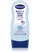 Bübchen Baby Shower Cream душ крем за деца 230 мл.